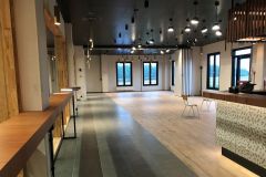 Resto_20200611_01L