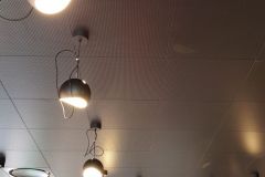 Resto_20200611_11