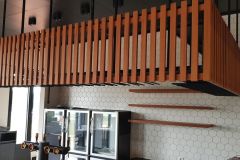 Resto_20200611_14