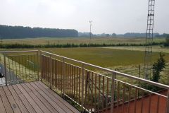 Resto_20200611_17