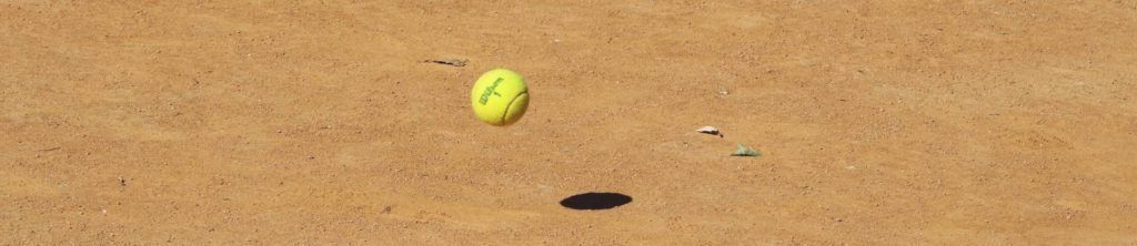 Tennis Club Enghien - News