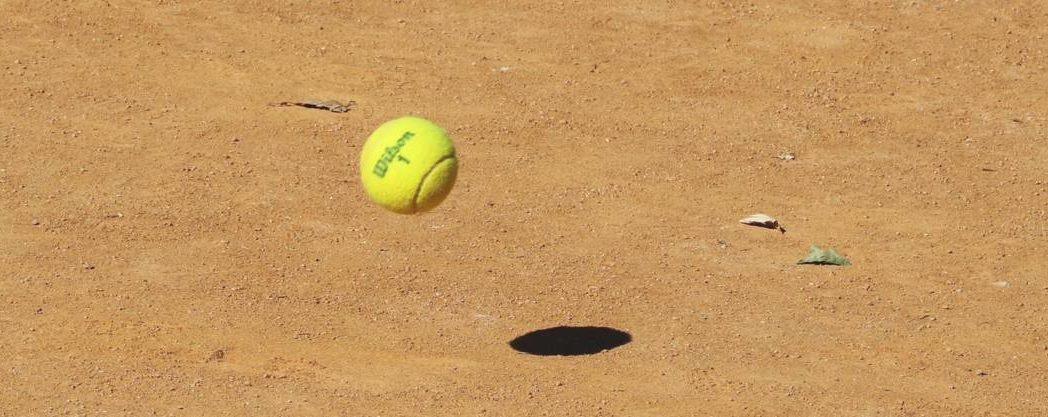 Tennis Club Enghien - News