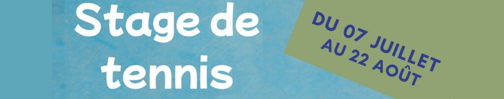 Banner Stage Ete 2025 1024x202