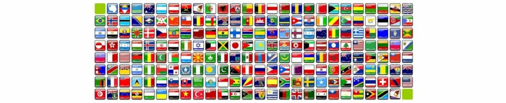 Banner International 1024x210