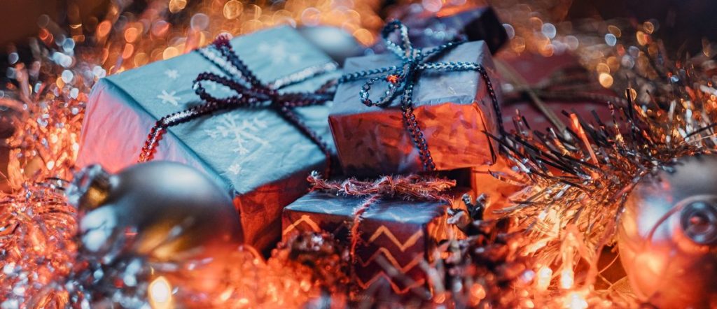 Le TCE vous souhaite de bonnes fêtes