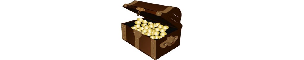 Finances TCE