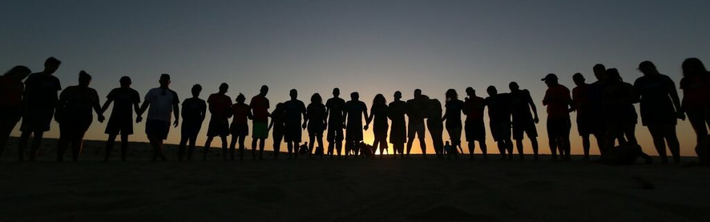 Groupe TCE