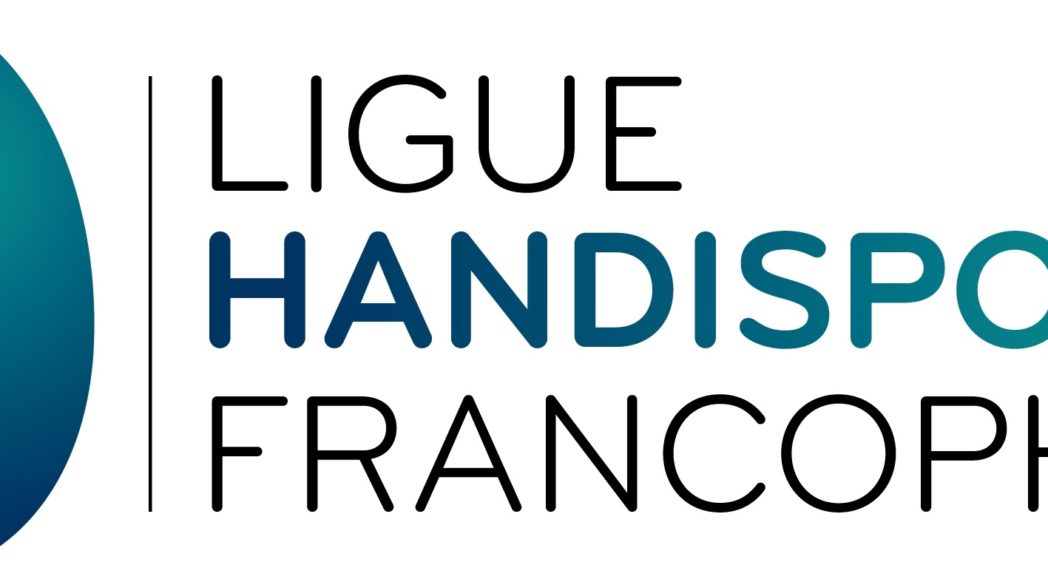 Ligue Handisport Francophone au TCE
