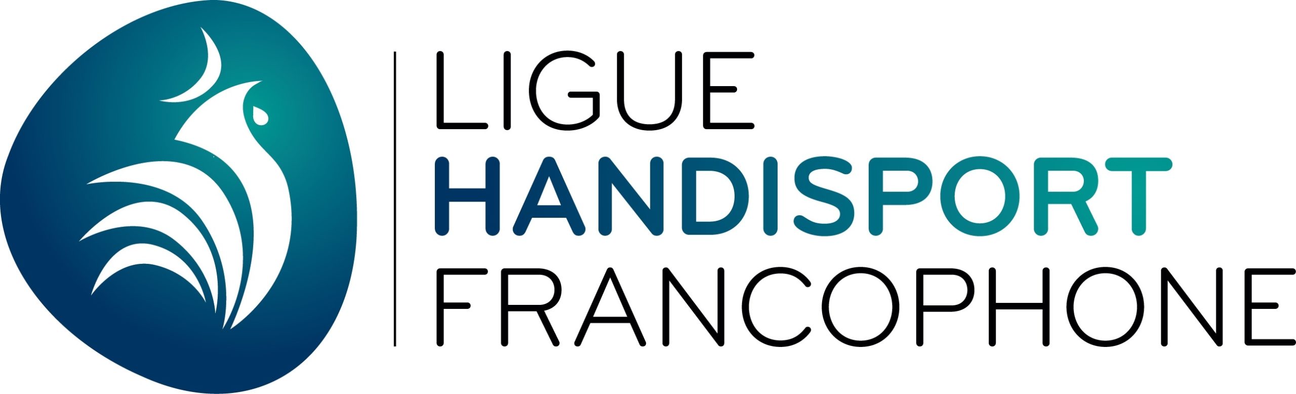 Ligue Handisport Francophone au TCE