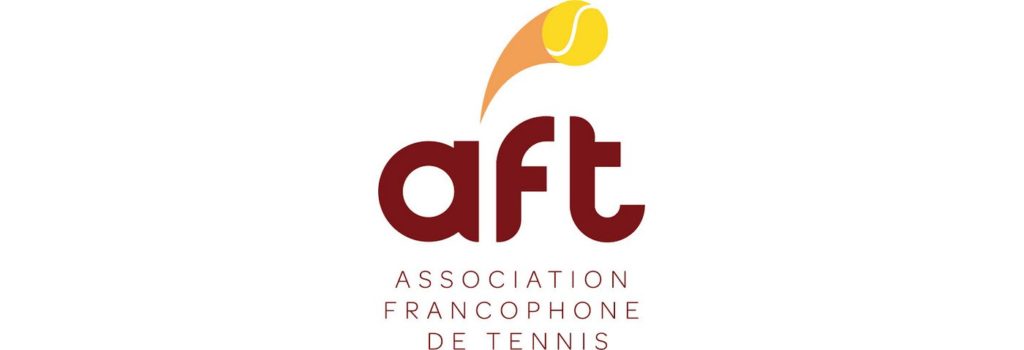 AFT