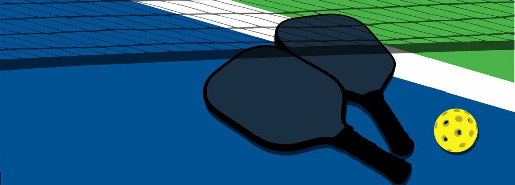 Pickleball 1024x368