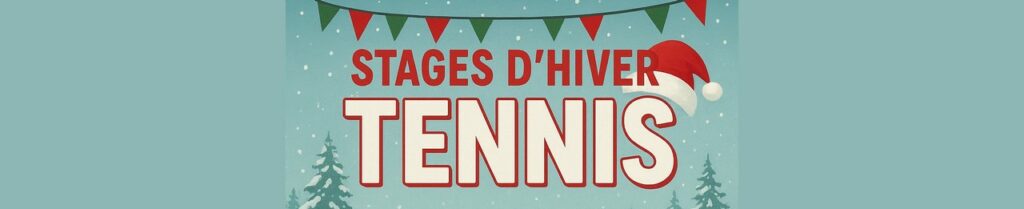 Stage Hiver Titre 1024x209