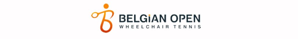 TCE Belgian Open 1024x134