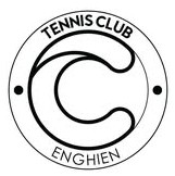 Tennis Club Enghien