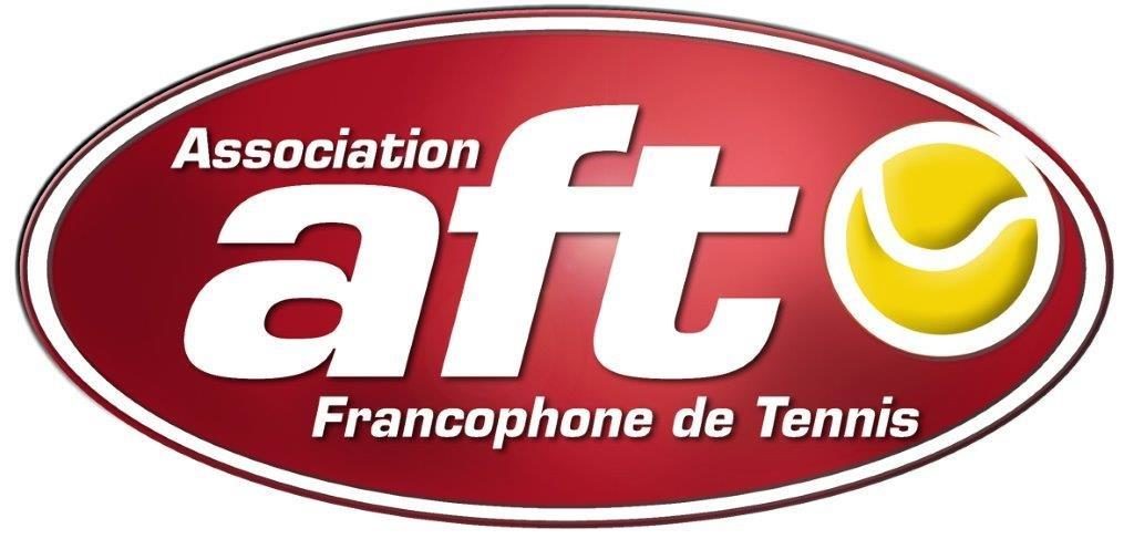 Logo Aft 1024x487