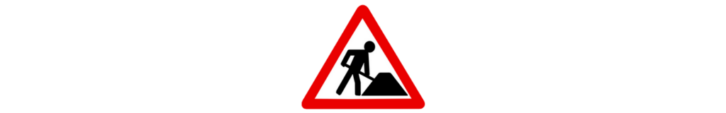 Travaux Tennis 1400 1024x160