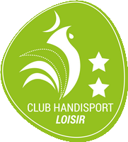 TCE Club Handisport - Tennis Enghien