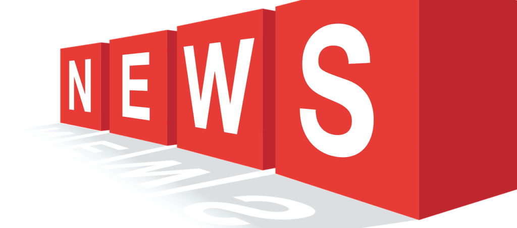 TCE News