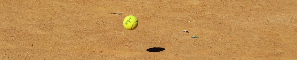 Tennis 3598052 1280B 1024x209